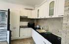 Apartament 2 camere, Cluj, Manastur, Platinia, USAMV, Premium - 7