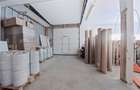 Showroom de vanzare, Calea Romanului - Bacau - 10