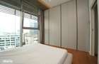 UPsite 3-Room Apartment | Parking & Storage | 100 sqm | Promenada Mall - 9