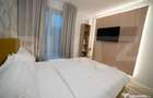 Apartament PREMIUM 3 camere | Terasa 16 mp | Design modern - 4