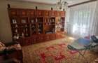 Apartament 3 camere, 73 mp, zona Pelendava