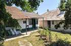 Casă cu Teren 1116 Mp în Bâra - 4