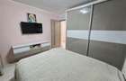 Oferta in exclusivitate! Apartament cu 4 camere de vanzare in Nicolina | Complet