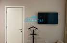 Apartament 2 camere Floreasca| Stefan cel Mare| Metrou|Renovat