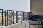 Apartament mobilat Vitus Residence cu parcare subterana - 5