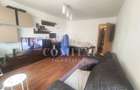 Apartament cu 1 camera? de vanzare | Zona Calea Turzii - 1