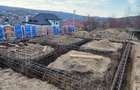 Case de vanzare Tomesti,Str Morii nr 36 - 8