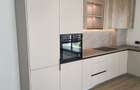 Apartament modern de inchiriat Kasper Coresi, Tractorul, Brasov - 3