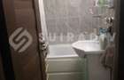 Apartament cu 2 camere decomandate | Big Manastur | 45 mp | Parcare - 1