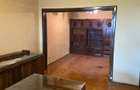 Apartament 2 camere – 80,4 mp – Sala Palatului / Cișmigiu - 10