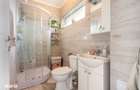 Duplex finisat, cu 4 dormitoare, In Floresti! - 2