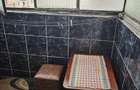 Apartament 2 camere de inchiriat langa Big - 6