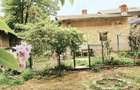 Ploiesti AFI, ideal sediu firma, birou avocat notar, salon, sau locuinta (familie de 2 persoane)