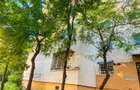 Apartament spatios si confortabil 4 camere. 13 Septembrie. - 5