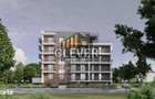 Garsoniera dubla | Balcon 5 mp | Pallady | Comision 0% metrou Teclu - 8