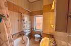 Apartament cu 3 camere de inchiriat | Primaverii - 9
