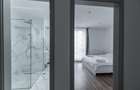 Inchiriez apartament complet mobilat, utilat