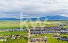 Teren Harman - Lempes |Utilitati | 760mp | PUZ aprobat