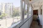 Ap. 3 camere, decomandat, etaj 2, Lacul Tei, Bucuresti - 1