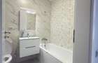 Apartament 2 camere 46,8 mp Etaj 1/4 Mobilat complet Parcare inclusa - 5