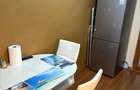 De vanzare apartament cu 2 camere, renovat, etaj 4 , Mazepa 1, 85.000 euro - 2