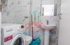 Apartament 2 camere, 48 mp, PET FRIENDLY, Green Park, Str. Tineretului - 15