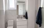 Apartament modern cu 2 camere, bloc nou, lift și parcare - 5