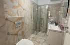 Apartament 2 camere decomandat, Berceni, bloc 2025, mobilat+utilat complet, terasa