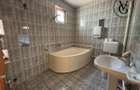 Spatiu comercial I 110 M2 I Capitol - 7