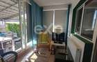 Inchiriere apartament modern in vila, cu intrare separata - 6