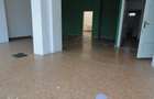 Spatiu comercial cu vitrina mare langa Spitalul Judetean, 173 mp - 12