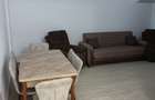 Inchiriere apartament 2 camere - 6