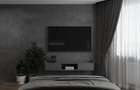 R3 Residence | Brancoveanu–Alunisului | Bloc boutique - 15