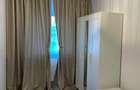 3 camere spatios complet utilat