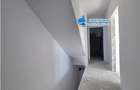 Vanzare casa de tip Duplex cu 370 mp de teren situat la Str Margelelor - 14