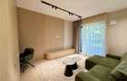 2 Camere | Nusco City FAza 2 | Parcare Inclusa - 1
