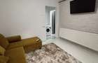 Garsoniera MICRO 19, utilata complet - 1