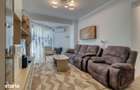 Apartament 3 camere decomandat | Living spectaculos | - 17