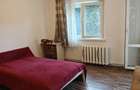 Ap 2 Camere decomandat Valea Cetatii Racadau - Zona linistita - 3