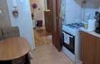 vanzare apartament 4 camere, zona centrala - 7