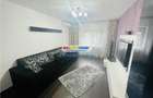 Inchiriere apartament 2 camere, lux, Cantacuzino, Ploiesti