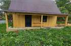 Casa cu teren in Aghires-Fabrici - 5