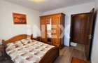 Inchiriere apartament 3 camere Ultracentral - 7
