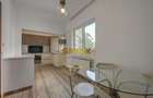 Dacia Piata Romana Icoanei, 4 room 200sqm apartment for rent, terraces, garage - 7