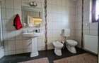 Casa individuala impartita in 2 apartamente | Ianova - 14