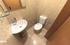 4 Camere Proprietate Exclusivista, zona exclusivista,Primaverii/Parcul - 19