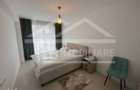Apartament cu 2 camere, 59 mp, decomandat, parcare, Zona Maurer Reside - 7