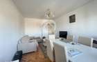 Apartament 2 camere de inchiriat, ?coala de Inot, Mobilat - 4