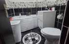 Apartament de vanzare Micro 3 - 4