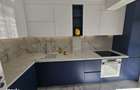 Apartament 2 camere, lux, terasa 23mp, zona Vivo Mall - 4